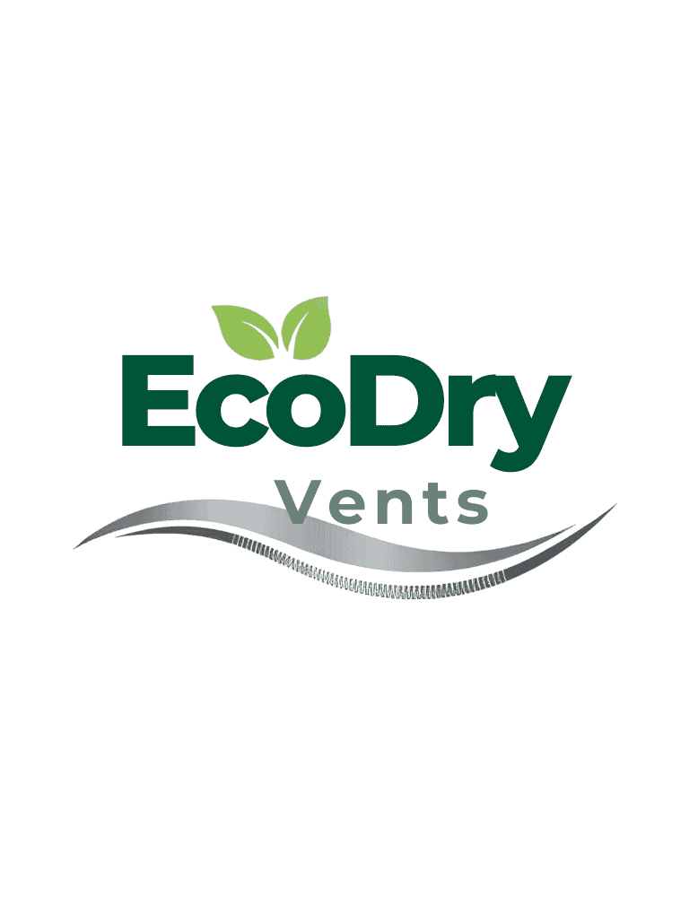 EcoDry Vents contact